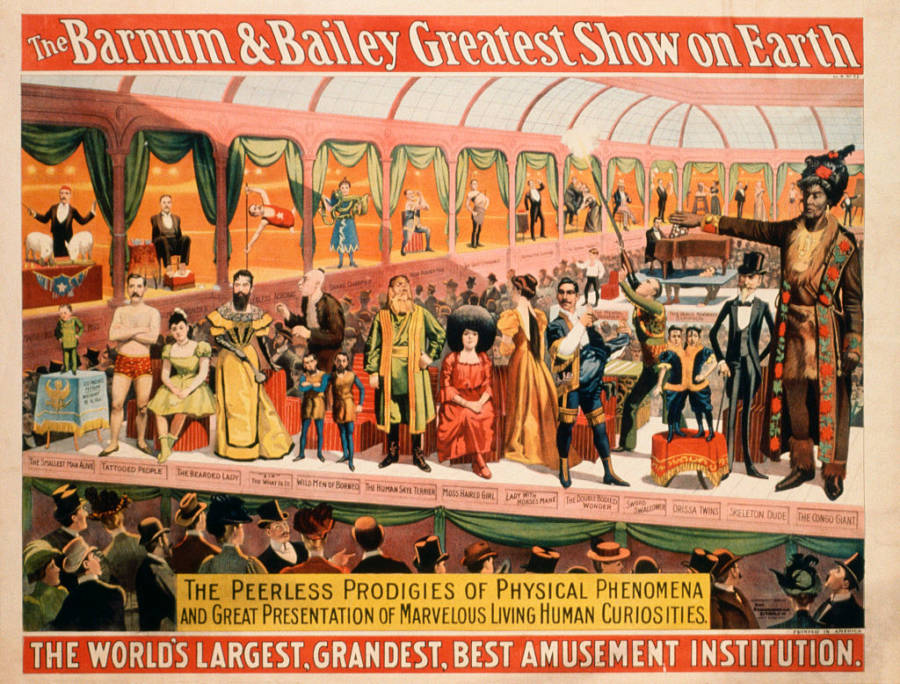 pt-barnum-vintage-poster