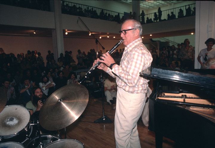 benny_goodman