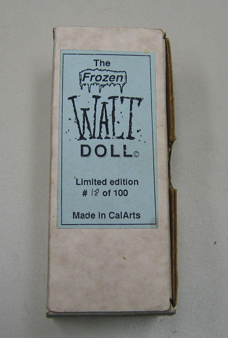 l_1a2bb2c1956142528a727eee4e4e5ae1