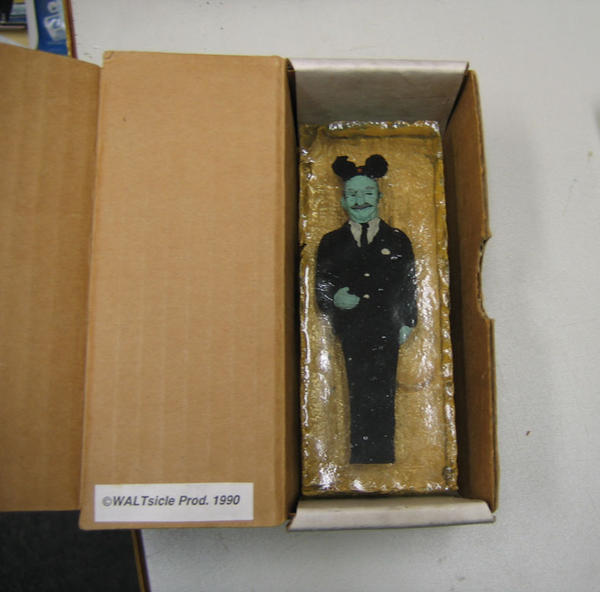 l_d016e27deeda4a5d806f9bcfa57cd65b