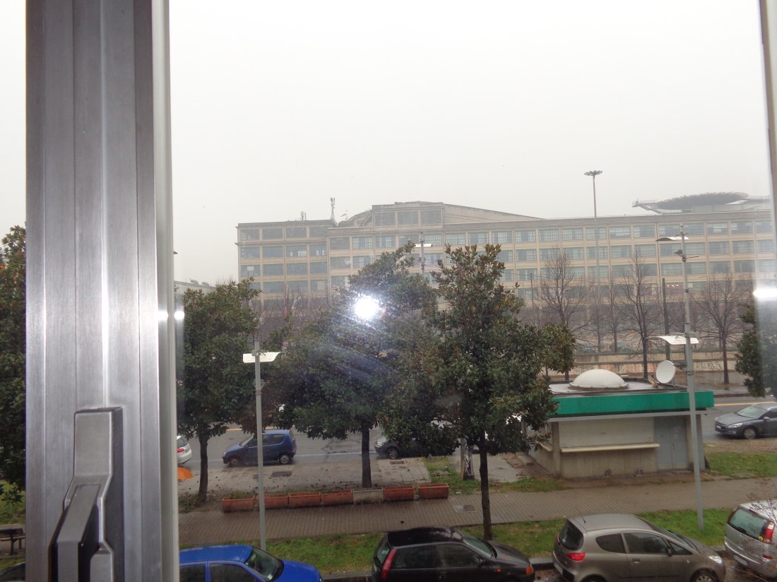 Torino - last days 12-1-13 005