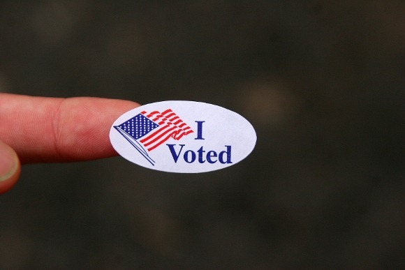 i_voted