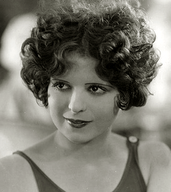250px-Clara_Bow_1927
