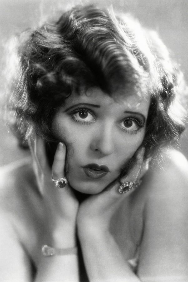 clarabow