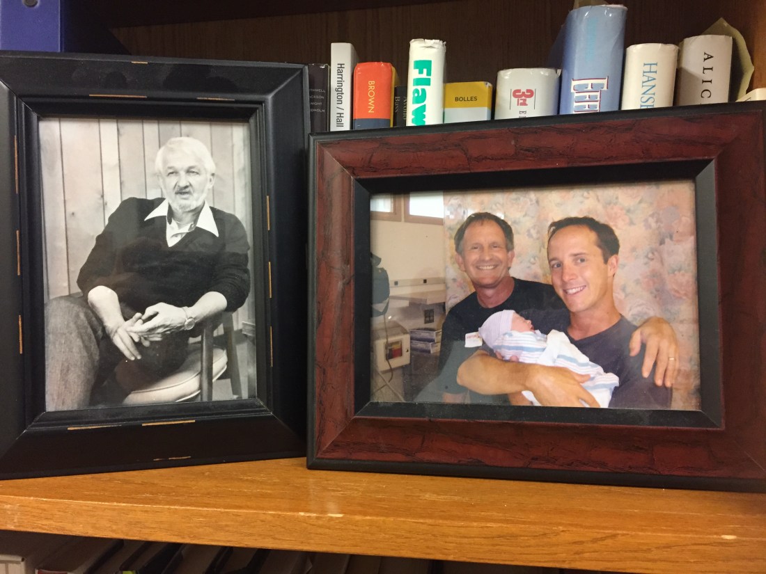 Photo Jan 10, 6 04 25 PM